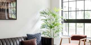 Modera Art Park Gallery 11