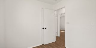 Spacious Single Family Home - 4 BD/2 BA Gallery 21