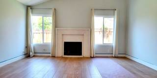 Beautifully Remodeled 3bd Single Story House: Everything Brand New! Beautifully Remodeled 3bd Single Story House: Everything Brand New! Gallery 4