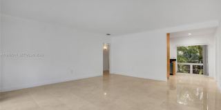 50 Park Dr Gallery 6