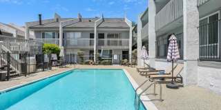 1124 Eureka St 1124 Eureka St Gallery 1