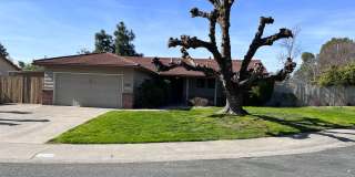 NICE HOME IN CARMICHAEL WITH POOL & SPA!! NICE HOME IN CARMICHAEL WITH POOL & SPA!! Gallery 1