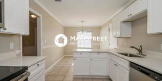 12415 Autumnbrook Trail West Gallery 8