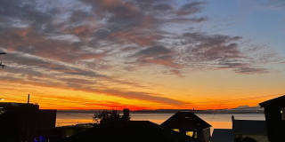Charming West Seattle Home with Views of Puget Sound Gallery 11