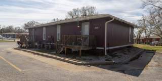 Central 4 bedroom Duplex Gallery 33