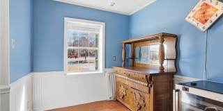 14 Redmond Avenue Gallery 7