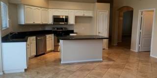 9286 E Pine Valley Road Gallery 7