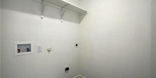 625 Delaware Avenue Gallery 10