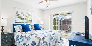 4131 SW 17th Place Gallery 14