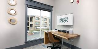 Anchor 532 Gallery 3