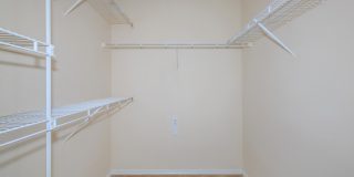 Waterford at Goldmark Gallery 23