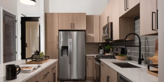 Alton East Gallery 3