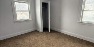 Lee/Harvard 4 bedroom Single Gallery 6