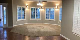 12744 Tierra Alyssa Drive Gallery 9