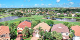 1637 SW 156TH AV 1637 SW 156TH AV Gallery 1