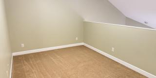1801 Fox Den Way Gallery 12