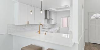 229 Villa Point Dr Gallery 1