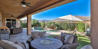 48219 Newport Bridge Pl Gallery 6