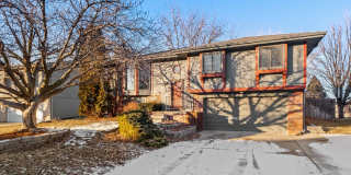 WELCOME HOME! WELCOME HOME! Gallery 1