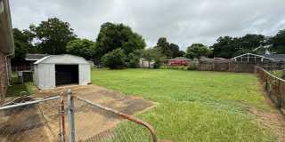 ** 4 Bed 2 Bath Located in Prattville ** Call 334-366-9198 for a self showing Gallery 5
