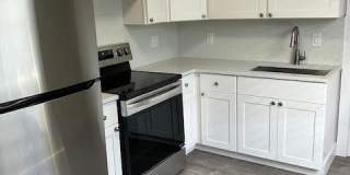 514 S K Street Gallery 9