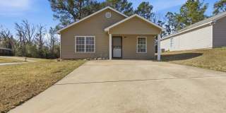 Corner Lot Phenix City, AL Gallery 1