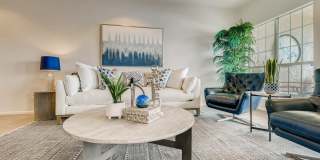 3404 American Dr Gallery 18