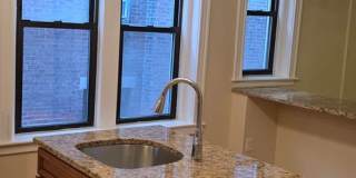 Perfect Apt: Modern, Sunny & Spacious!  Apt in The Perfect Location near BU Campus with Heat and Hot Water Included Gallery 3