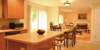 338 38th Street Gallery 4