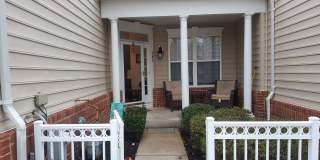 Stunning 3-bedroom, 3-bath single-family home located in the sought-after Bulle Rock community Gallery 4