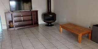 19525 E Cypress Ct E Gallery 5
