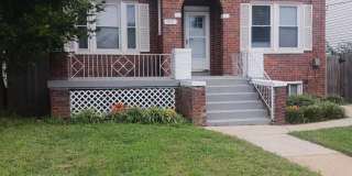 1517 BEAVER HEIGHTS Lane Gallery 1