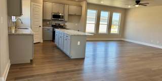 15512 Greenhouse Way Gallery 4