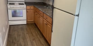 224 - 226 State Street - 2 Gallery 1