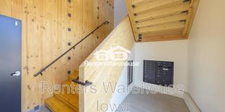 2701 Ingersoll Avenue Gallery 2