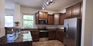 2188 S Heron Lane Gallery 8