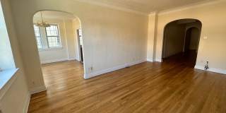 New King Edward Gallery 296