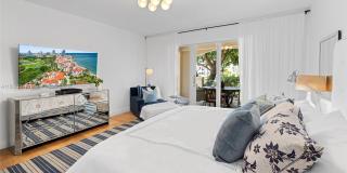 19216 Fisher Island Dr Gallery 21