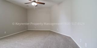 3 Bed | 2.5 Bath in Jenks! Gallery 27