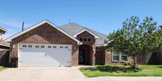 1115 Overshine Ln Gallery 1