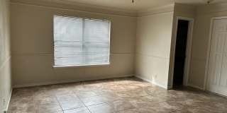 5022 River Kenton Gallery 4