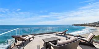 603 S Coast Hwy Gallery 2