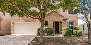 3-BEDROOM IN WOODCREST, NORTH EAST I.S.D. Gallery 1