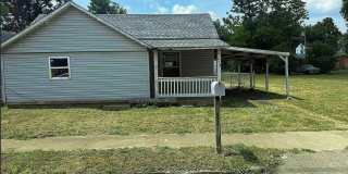 Now Available!  - $590 Month / $900 Down Gallery 1