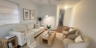 1644 Plunkett St Gallery 1