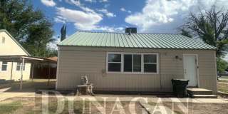 3 Bedroom, 1.5 bath Gallery 1