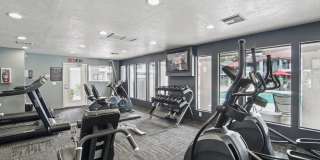 North Mountain Village Gallery 17