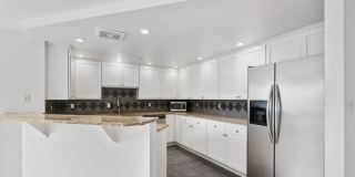 3Bd/2.5Bd Seattle Townhome 3Bd/2.5Bd Seattle Townhome Gallery 25