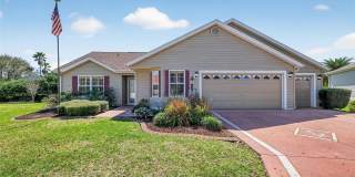 17559 SE 81ST PARNASSUS Court Gallery 1