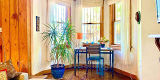 1442 Corcoran St, NW Gallery 13